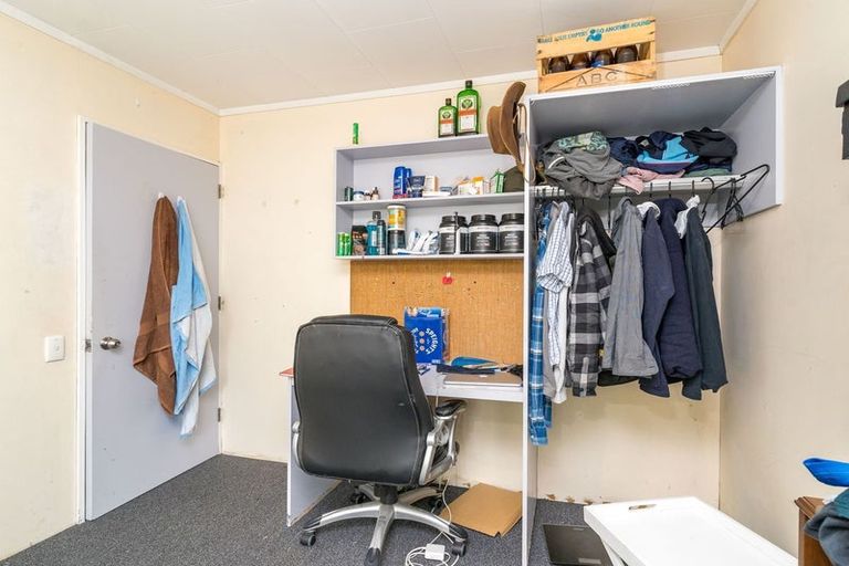 Photo of property in 667b Great King Street, North Dunedin, Dunedin, 9016