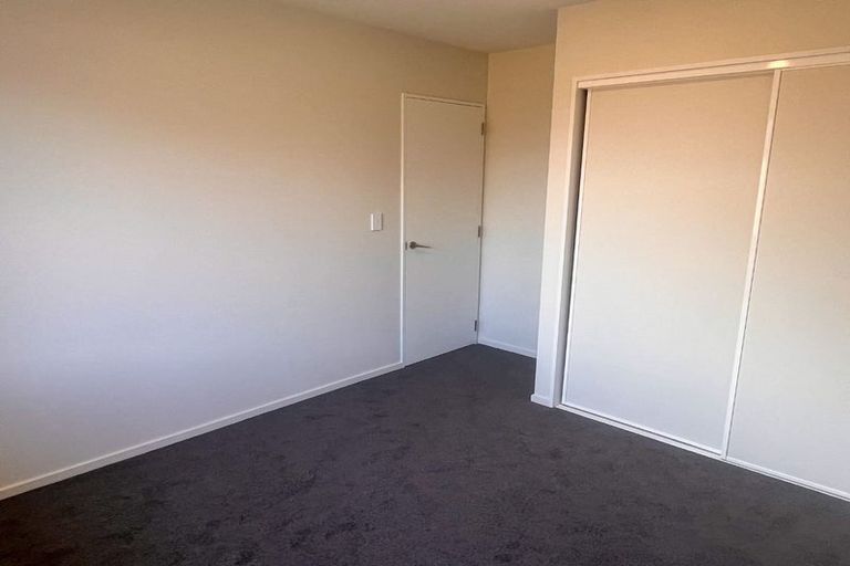 Photo of property in 4 Sandhill Drive, Rolleston, 7615