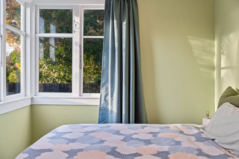 Photo of property in 62 Papaiti Road, Papaiti, Whanganui, 4584