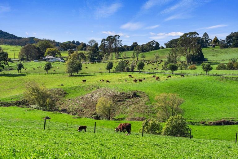 Photo of property in 998 Limeworks Loop Road, Karamu, Hamilton, 3285