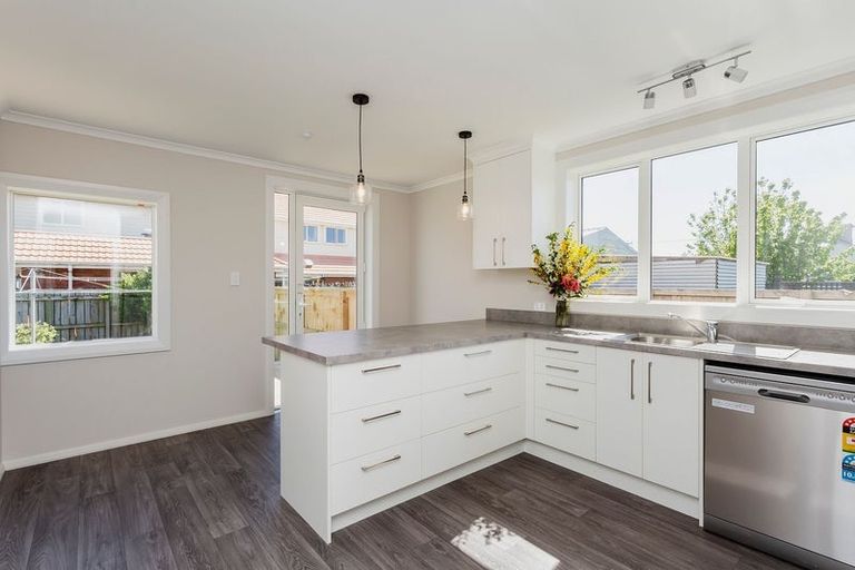 Photo of property in 11 Prince Albert Road, Saint Kilda, Dunedin, 9012