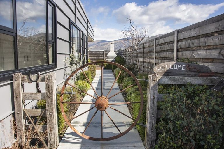 Photo of property in 4 Mckellar Court, Cromwell, 9310