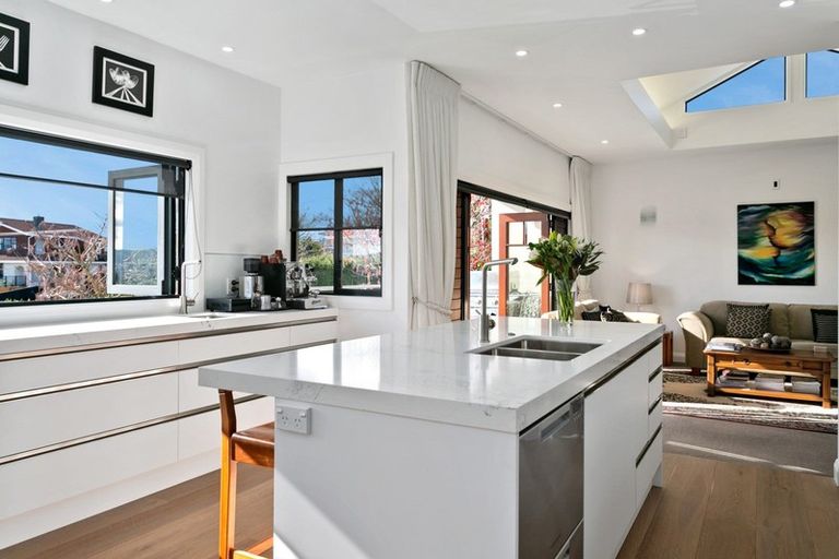 Photo of property in 81 Rokino Road, Hilltop, Taupo, 3330