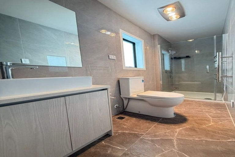 Photo of property in 3/212 Portage Road, Papatoetoe, Auckland, 2025