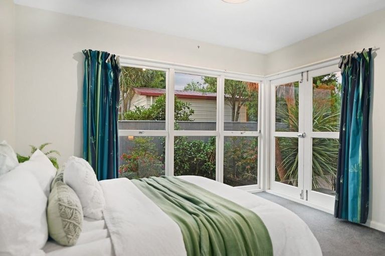 Photo of property in 39 Chelsea Street, Linwood, Christchurch, 8062