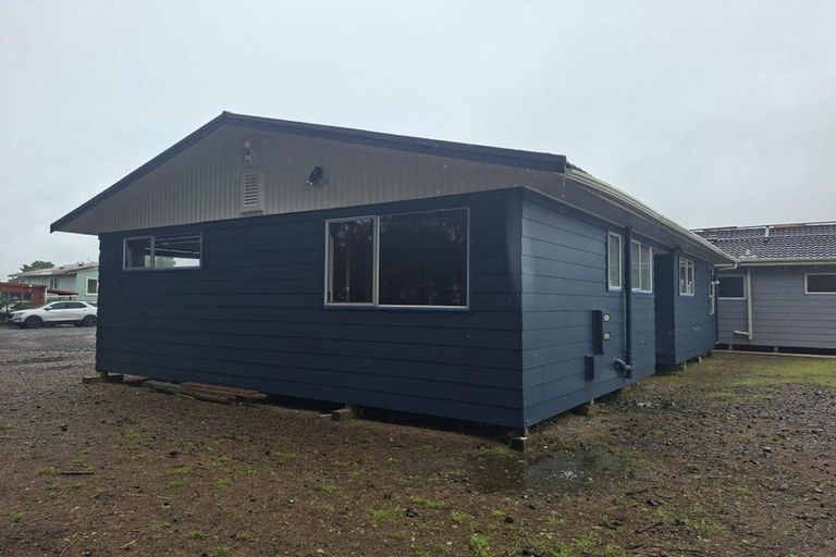 Photo of property in Giffords Road, Rapaura, Blenheim, 7273