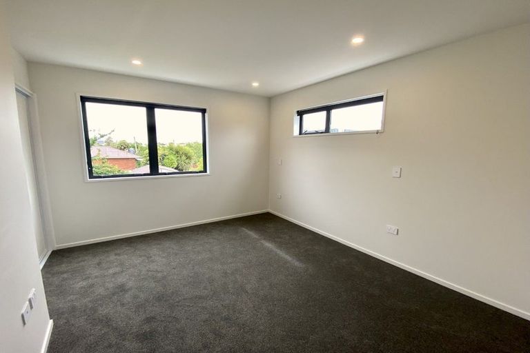 Photo of property in 6/9a Maronan Street, Woolston, Christchurch, 8023