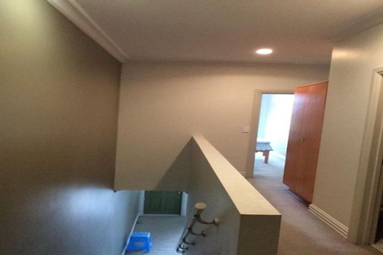 Photo of property in 4/126 Stancombe Road, Flat Bush, Auckland, 2016