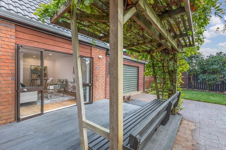 Photo of property in 2/38 Dominion Street, Takapuna, Auckland, 0622