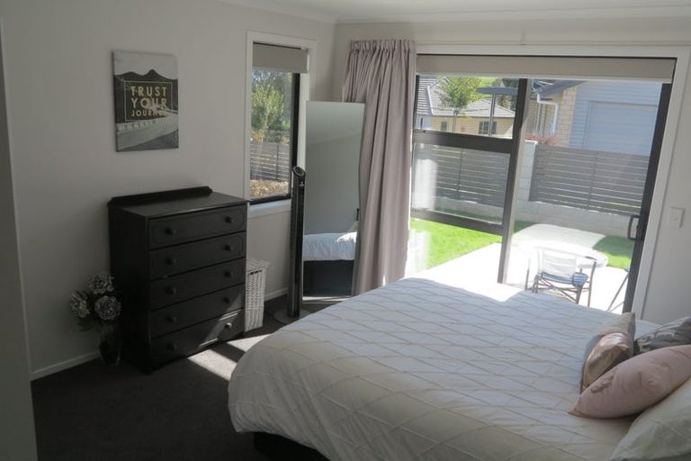 Photo of property in 1609 Te Rahu Road, Te Awamutu, 3800