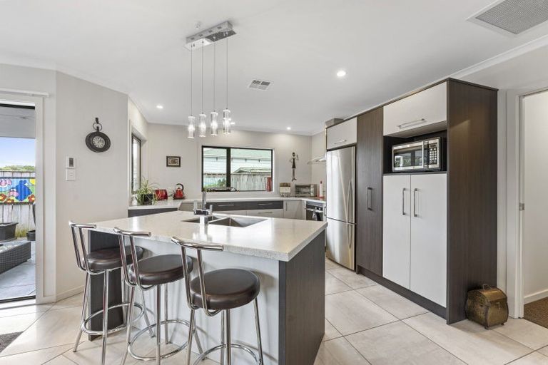 Photo of property in 19a Sedcole Street, Pahiatua, 4910