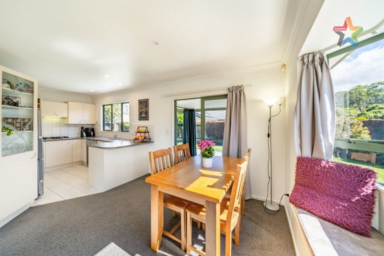 Photo of property in 36 Mary Huse Grove, Manor Park, Lower Hutt, 5019