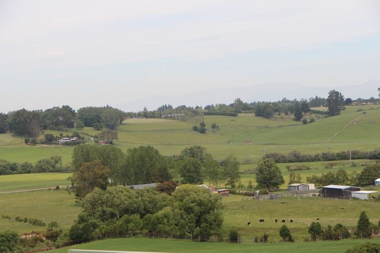 Photo of property in 2/41 Quarry Road, Watlington, Timaru, 7910