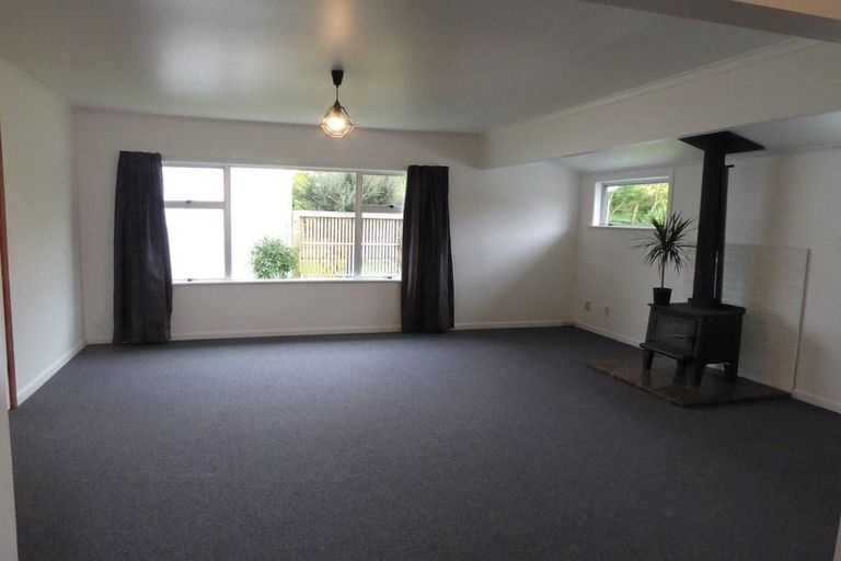 Photo of property in 15b Bracken Street, Leamington, Cambridge, 3432