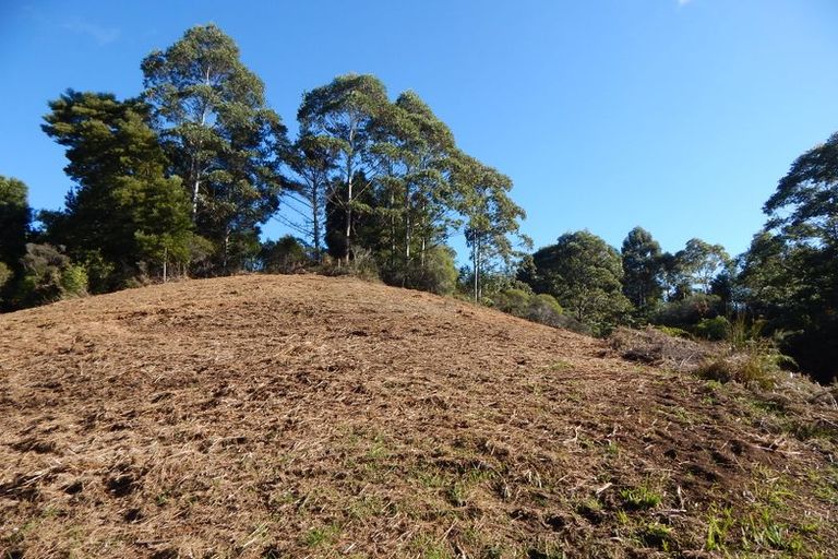 Photo of property in 121b Waimate North Road, Kerikeri, 0293