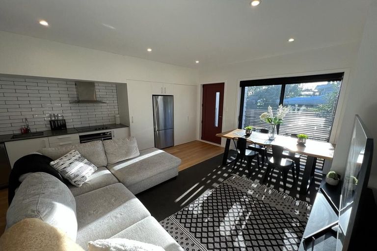 Photo of property in 2/6 Studholme Street, Temuka, 7920