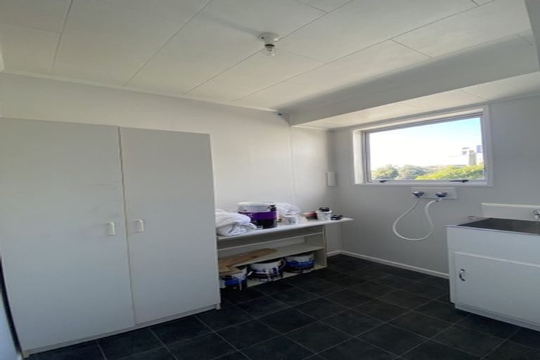 Photo of property in 100 Bracken Road, Paparangi, Wellington, 6037