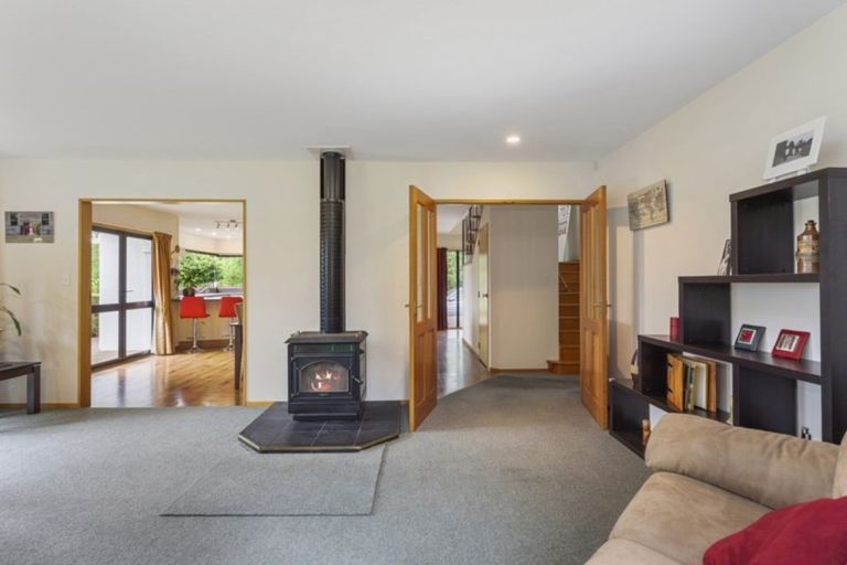 Photo of property in 63 Bairds Road, Sefton, Rangiora, 7477