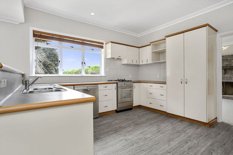 Photo of property in 589 Victoria Road, Pukemoremore, Cambridge, 3493