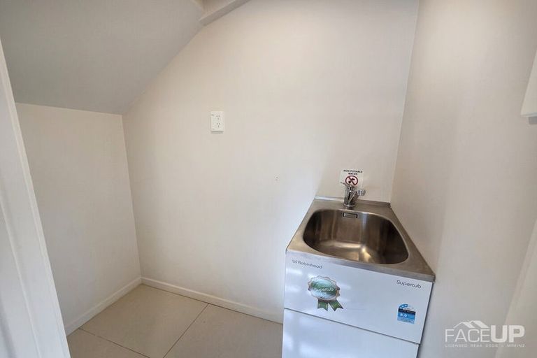 Photo of property in 1a Camp X Place, Whenuapai, Auckland, 0618