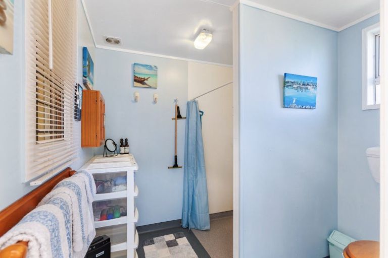 Photo of property in 169 Romilly Street, Westport, 7825