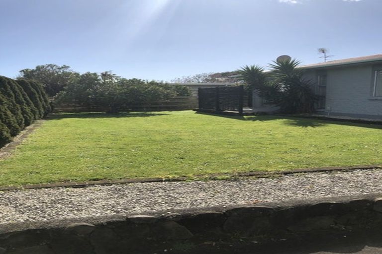 Photo of property in 34 Mangati Road, Bell Block, New Plymouth, 4312