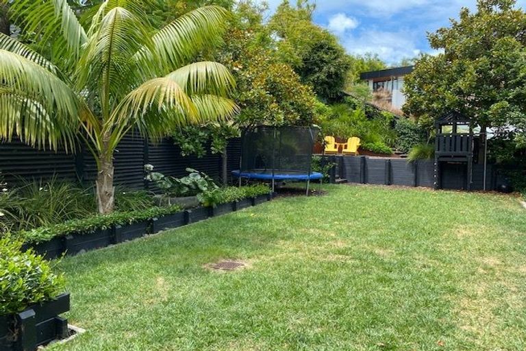 Photo of property in 10 Athol Place, Saint Heliers, Auckland, 1071