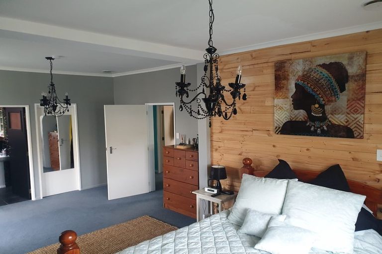 Photo of property in 16 Tawa Street, Gonville, Whanganui, 4501