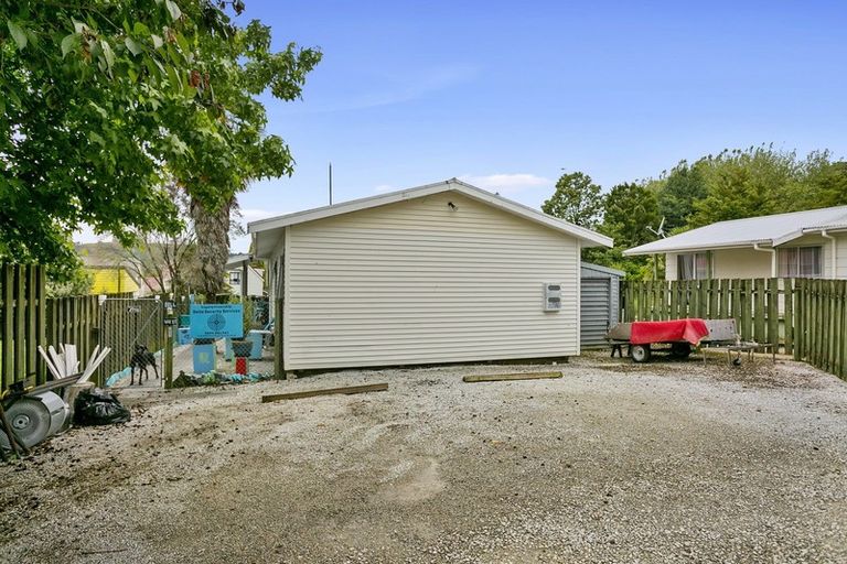 Photo of property in 25a Seddon Street, Te Kuiti, 3910
