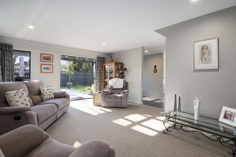 Photo of property in 23a Monro Street, Blenheim, 7201