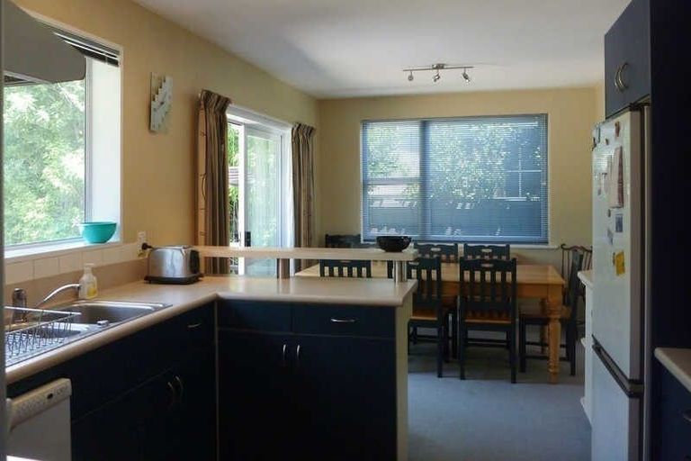 Photo of property in 181 Maidstone Road, Avonhead, Christchurch, 8042