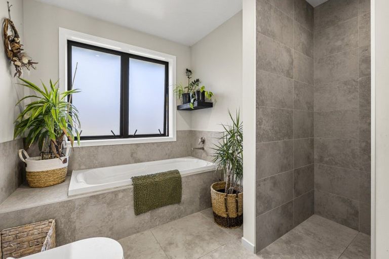 Photo of property in 412 Pekanui Road, Puketotara, Te Awamutu, 3876
