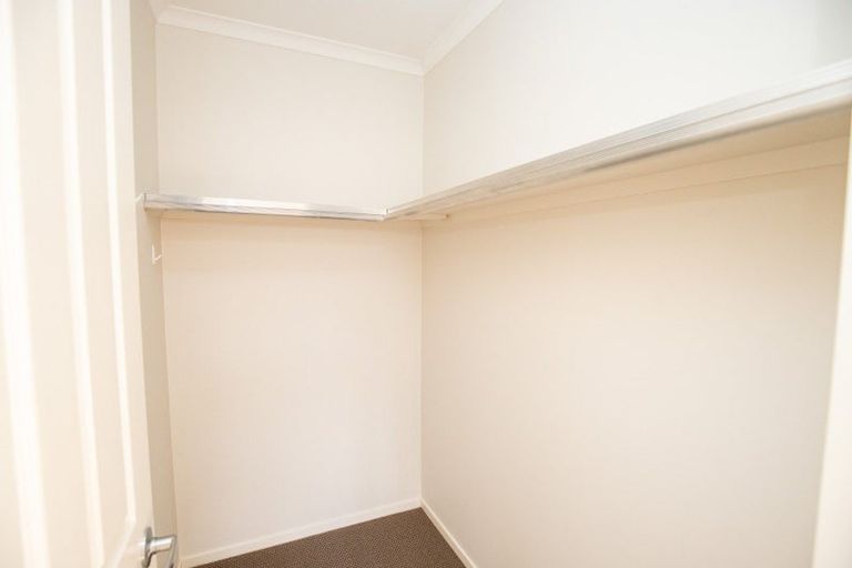 Photo of property in 13a Madgwick Place, Ngatea, 3503