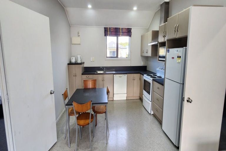 Photo of property in 161b Tyne Street, Invercargill, 9810