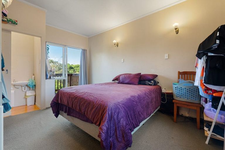 Photo of property in 5 Macfarlane Street, Kawakawa, 0210
