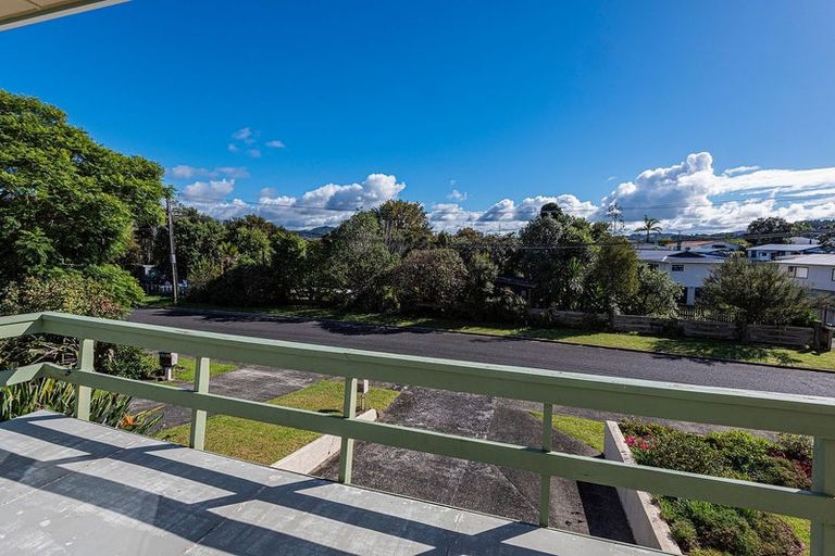 Photo of property in 6 Sorrento Street, Onerahi, Whangarei, 0110