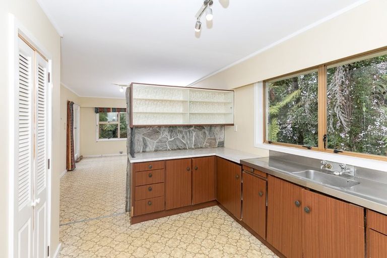 Photo of property in 26a Braid Road, St Andrews, Hamilton, 3200