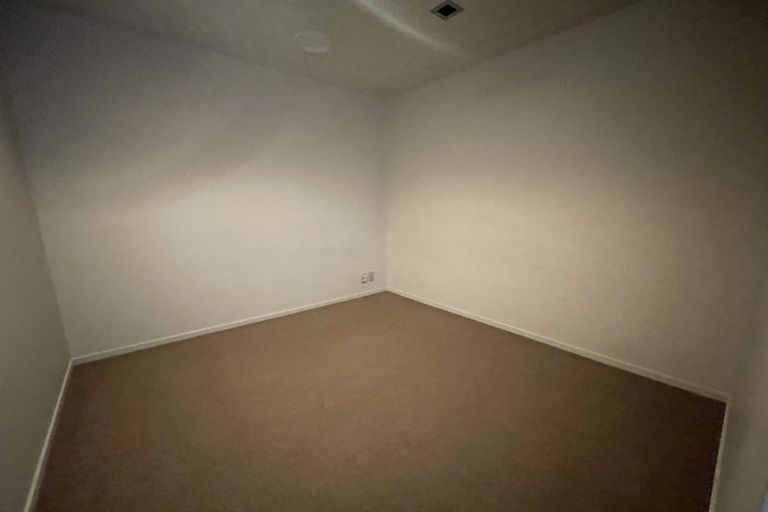 Photo of property in 16/222 Albany Highway, Schnapper Rock, Auckland, 0632