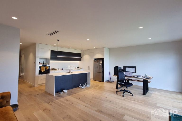 Photo of property in 13 Sierra Pine Road, Hobsonville, Auckland, 0616