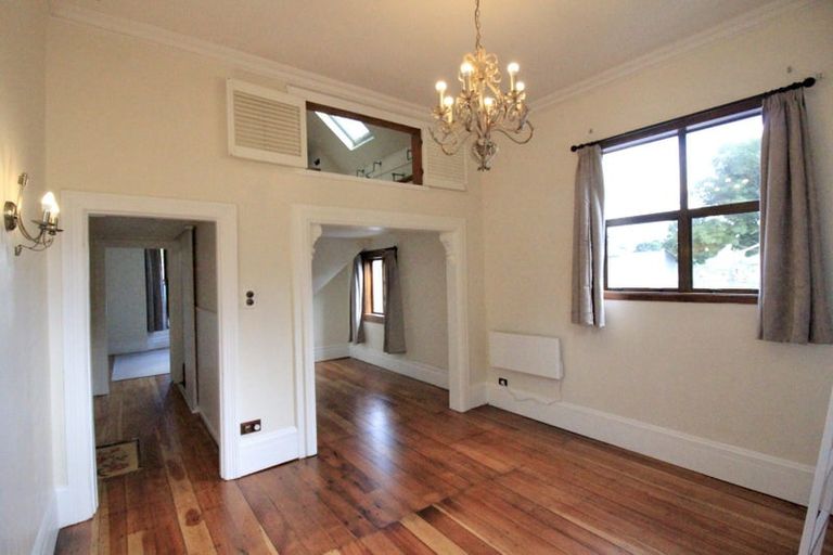 Photo of property in 83 Wallace Street, Mount Cook, Wellington, 6021