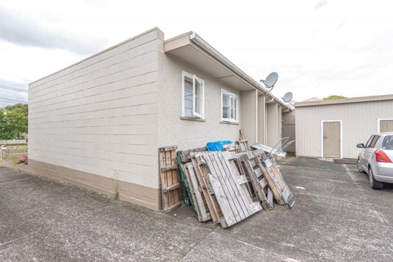 Photo of property in 104 Glasgow Street, Whanganui, 4500