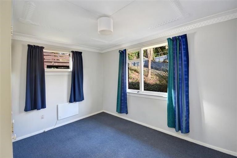 Photo of property in 27 Kinvig Street, Andersons Bay, Dunedin, 9013