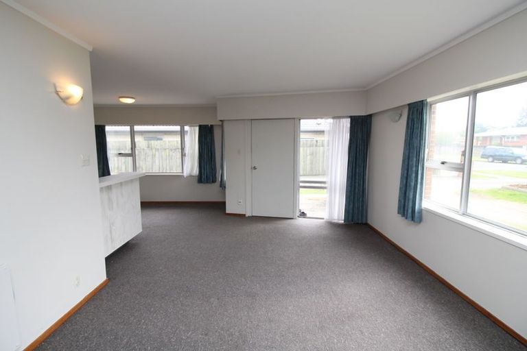 Photo of property in 31 King Street, Victoria, Rotorua, 3010