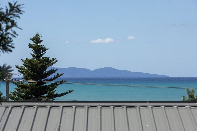 Photo of property in 43 Hanlen Avenue, Waihi Beach, 3611