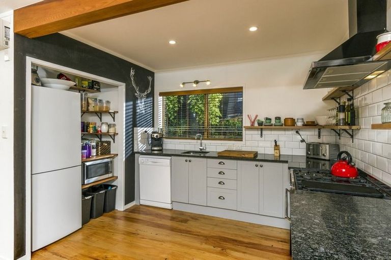 Photo of property in 4/103 Hinemoa Street, Birkenhead, Auckland, 0626