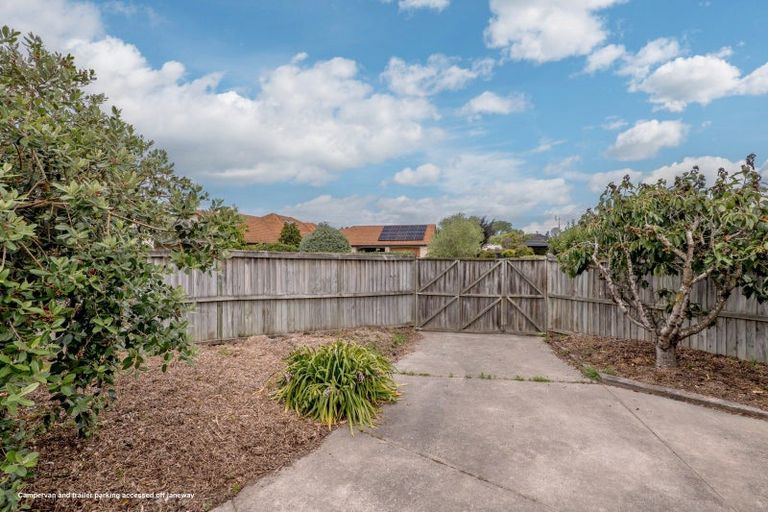 Photo of property in 1 Kajens Court, Lincoln, 7608