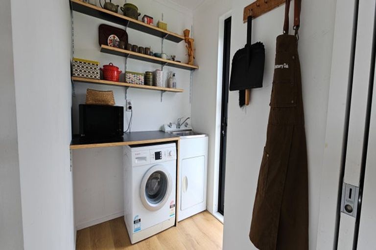 Photo of property in 44 Moana Street, Otaki Beach, Otaki, 5512