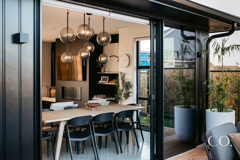 Photo of property in 8 Valabrina Drive, Omokoroa, 3114