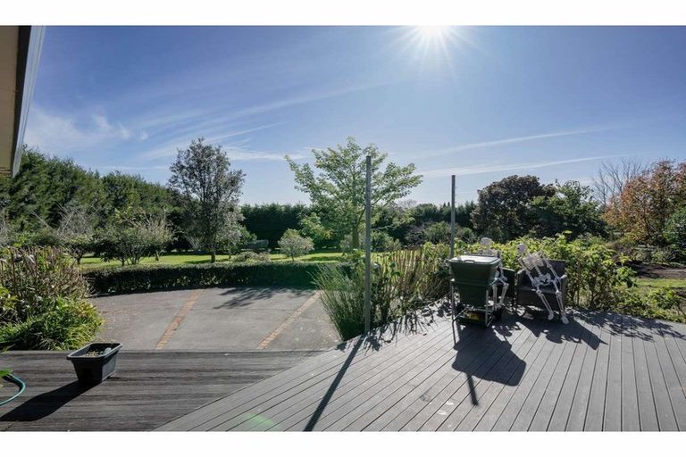 Photo of property in 33a Poplar Lane, Kerikeri, 0293