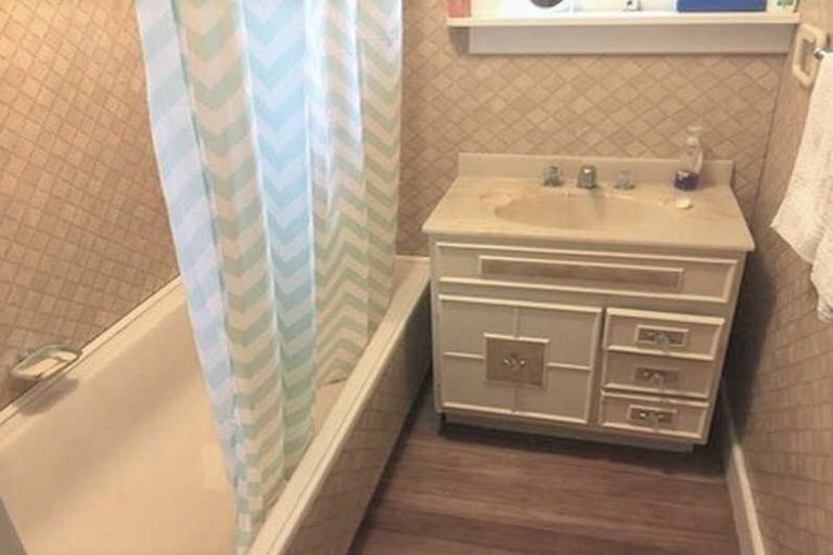 Photo of property in 21 Earl Street, Hillsborough, Christchurch, 8022